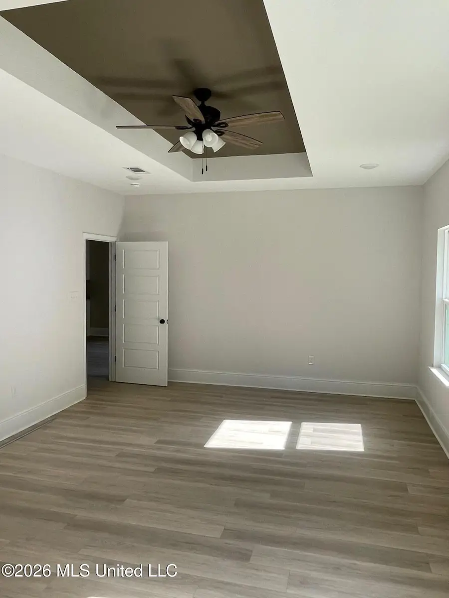 15338 Oak Creek Cove, Gulfport, MS 39503 - #3