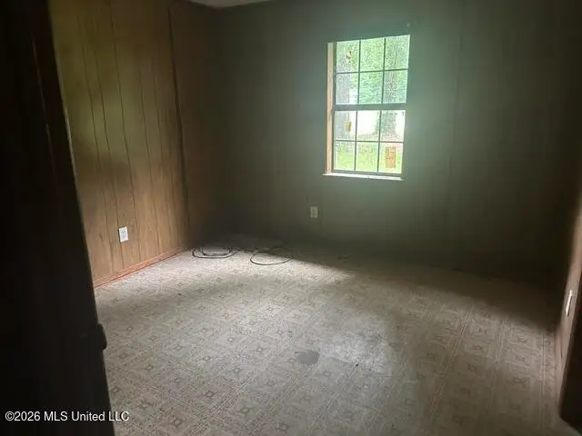 248 Jerry Town Lane, Sontag, MS 39665 - #3