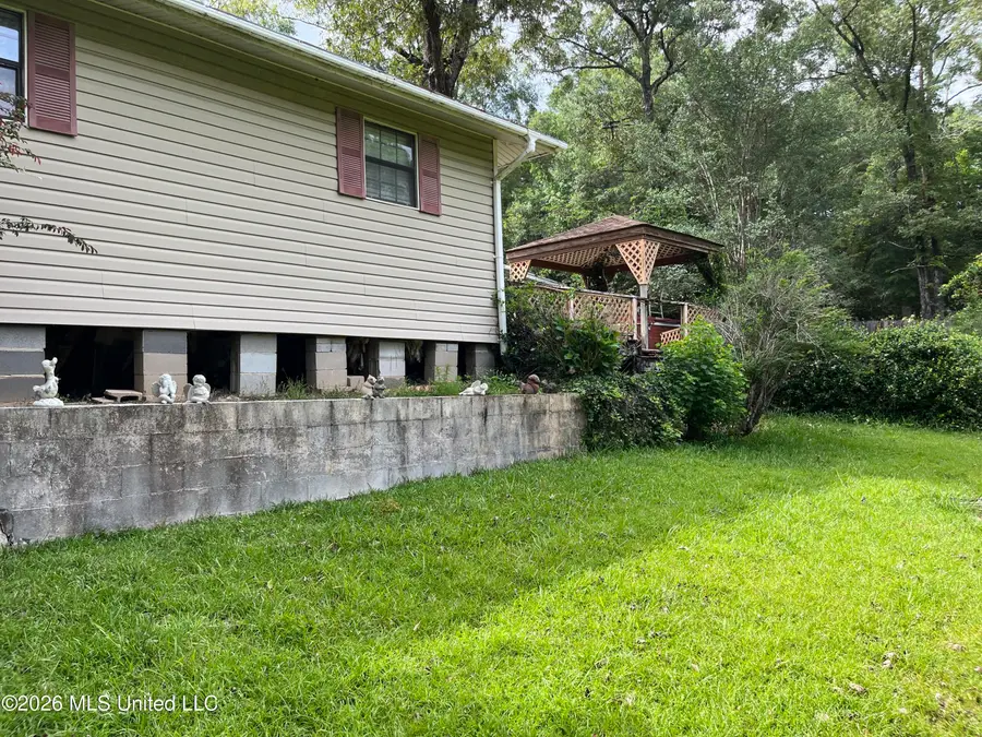 405 Old Highway 49, Wiggins, MS 39577 - #2