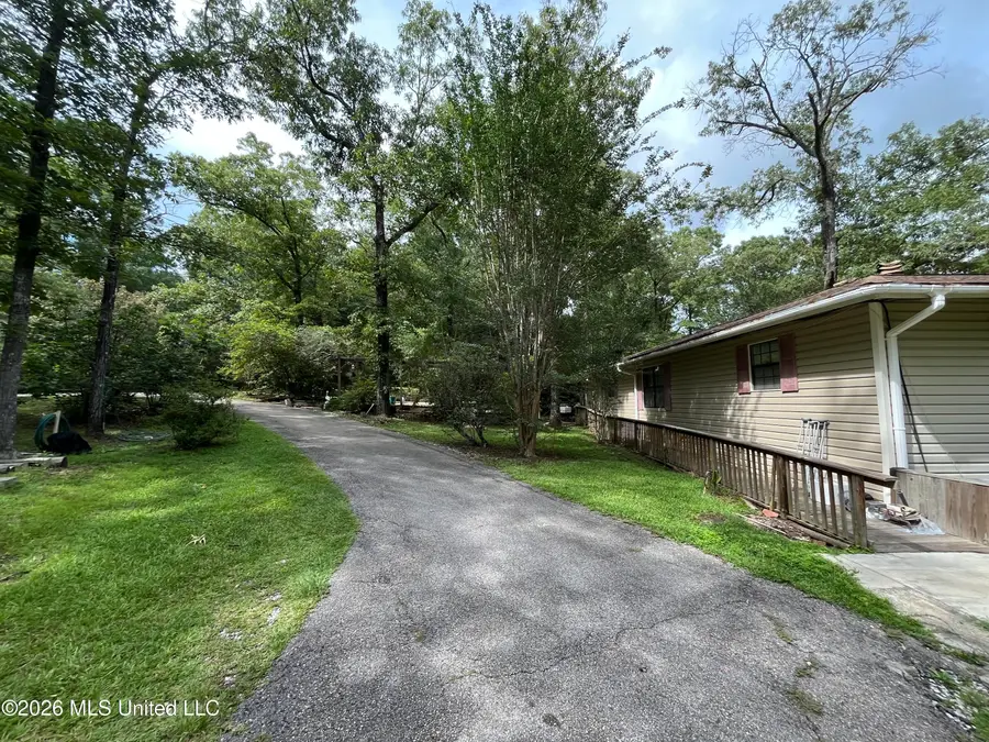 405 Old Highway 49, Wiggins, MS 39577 - #3