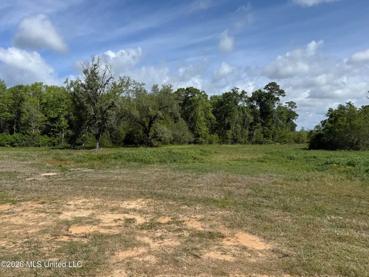 Klondyke Road, Long Beach, MS 39560 - #1