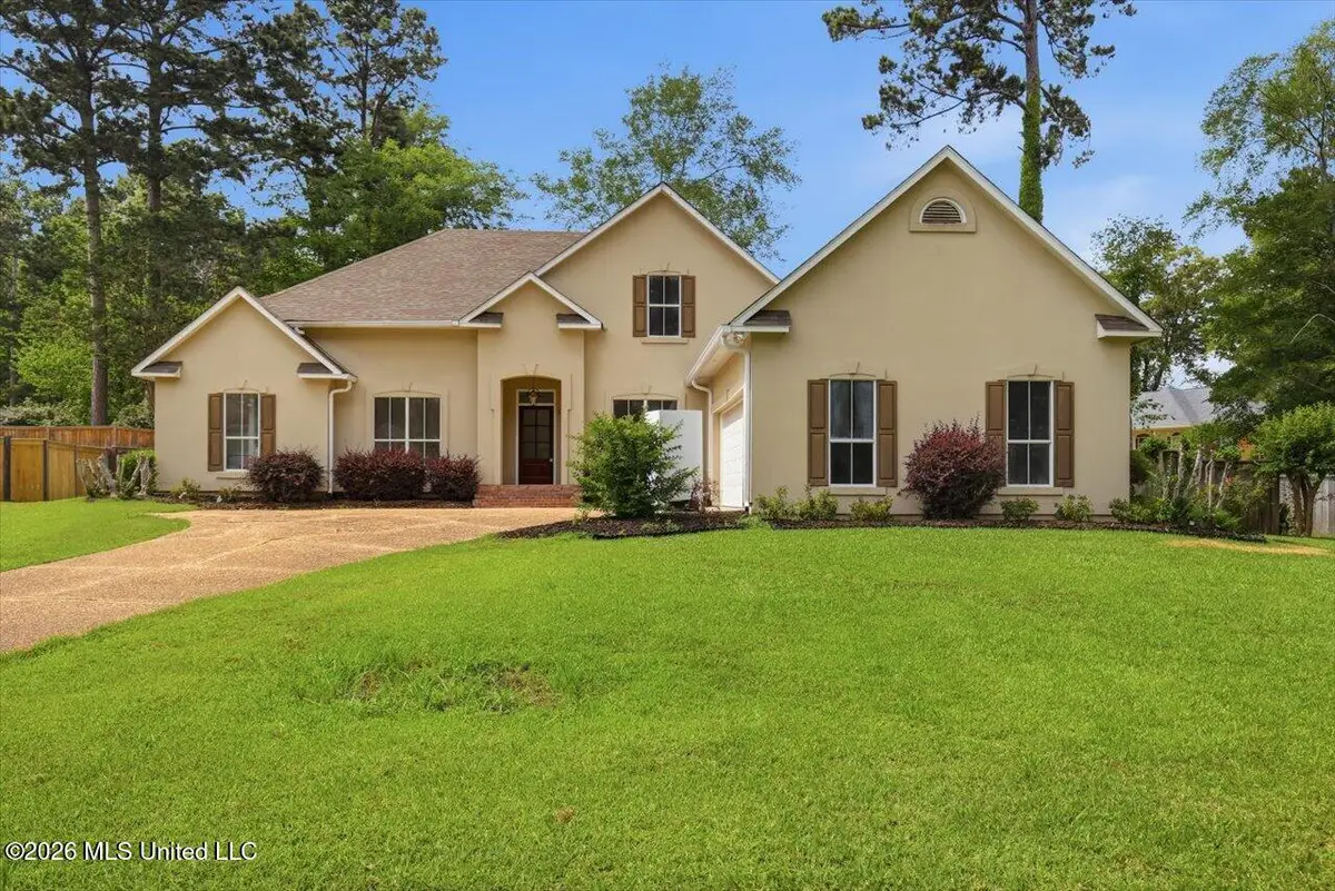 122 Highwoods Boulevard, Madison, MS 39110 - #1