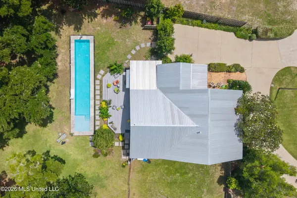 759 E 2nd Street, Pass Christian, MS 39571