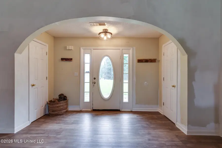 5969 Sycamore Drive, Hernando, MS 38632 - #3