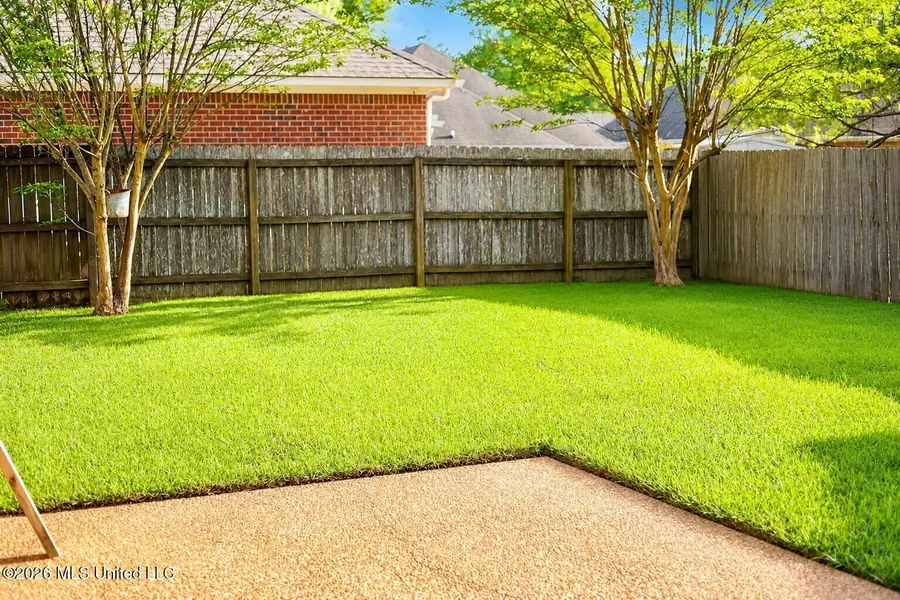 221 Jack's Place, Brandon, MS 39047 - #2