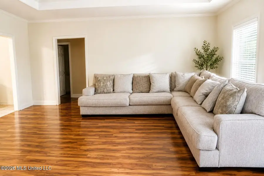 221 Jack's Place, Brandon, MS 39047 - #3