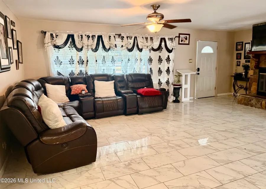 36 39th Street, Gulfport, MS 39507 - #3