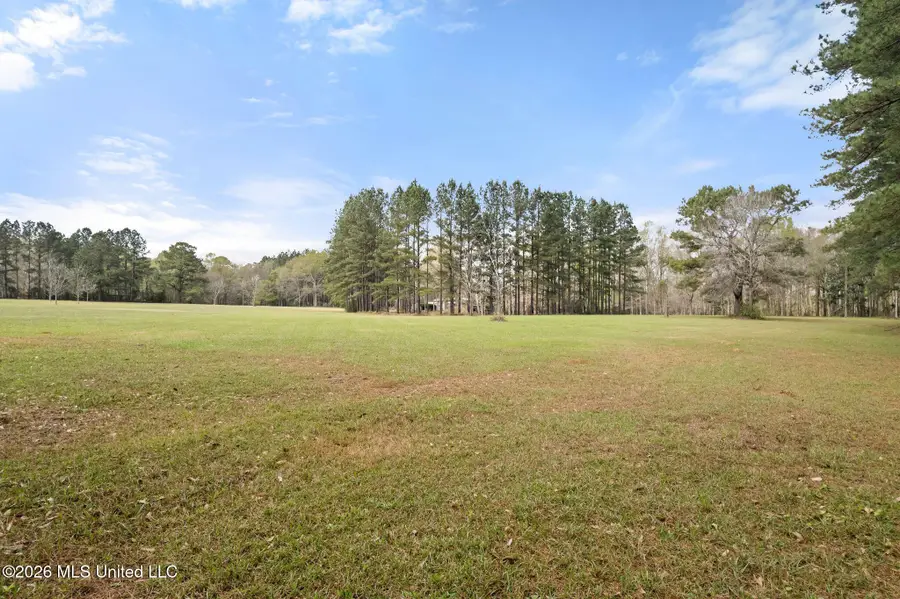 00 Highway 53, Poplarville, MS 39470 - #3