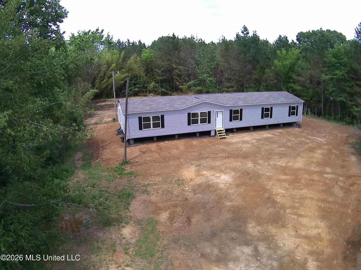 778 Rebecca Drive, Byhalia, MS 38611 - #1