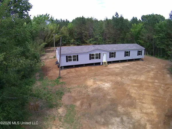 778 Rebecca Drive, Byhalia, MS 38611