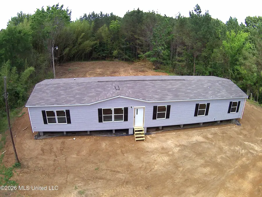 778 Rebecca Drive, Byhalia, MS 38611 - #2