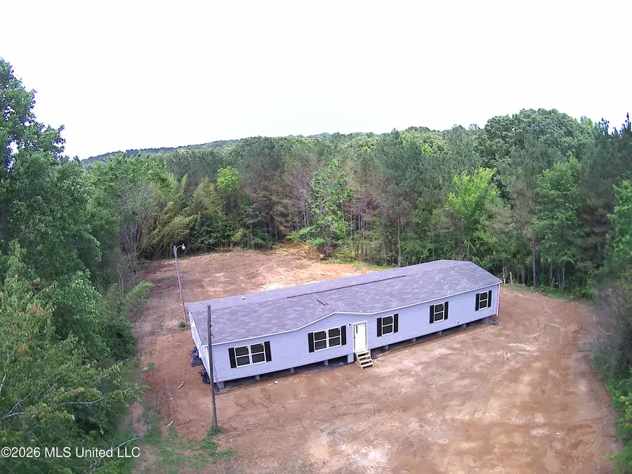 778 Rebecca Drive, Byhalia, MS 38611 - #3