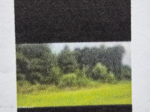 N Creek Drive, Brandon, MS 39047