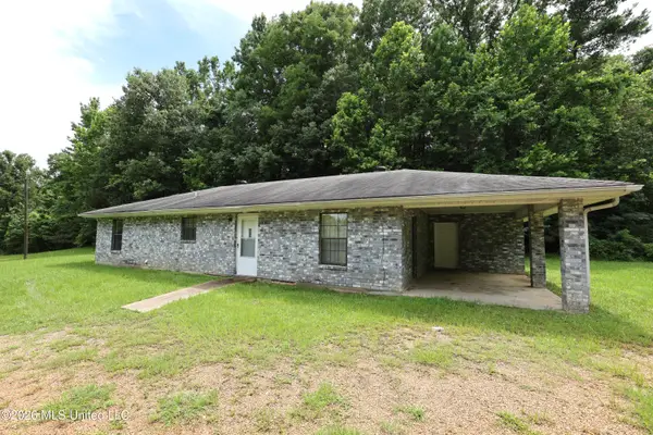 15263 Us-61 Highway, Woodville, MS 39669