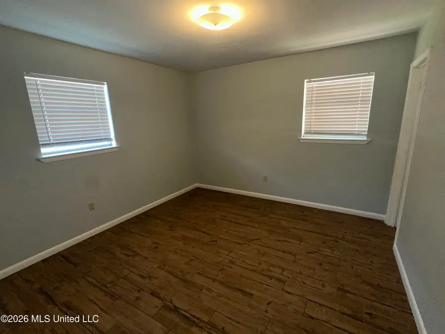 806 Shirley Drive, Gulfport, MS 39503 - #3