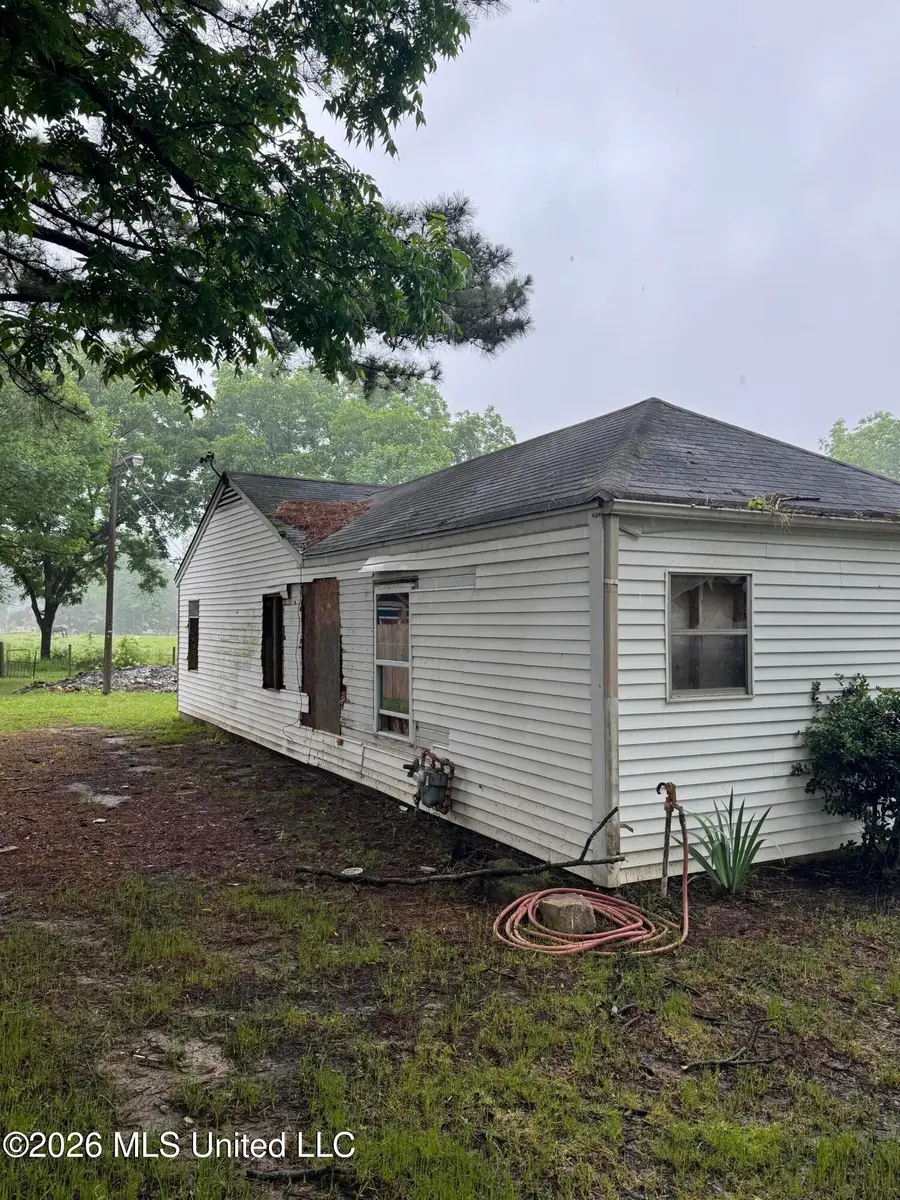 159 Croft Road, Byhalia, MS 38611 - #2
