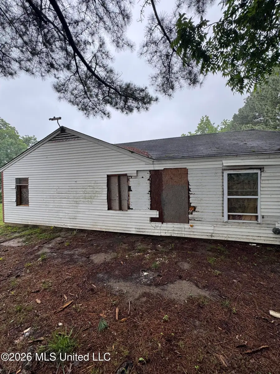 159 Croft Road, Byhalia, MS 38611 - #3