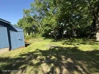 1208 Bergland Street, Water Valley, MS 38965 - #3