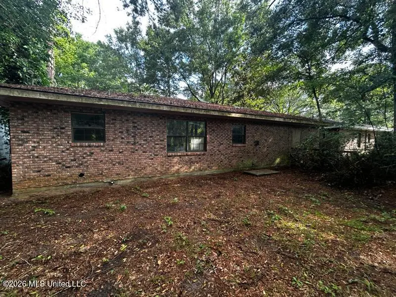 106 Oleander Drive, Picayune, MS 39466 - #2
