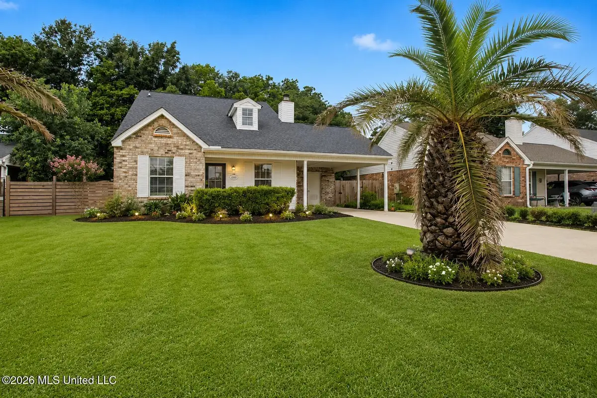 12221 Breezeway Circle, Gulfport, MS 39503 - #1