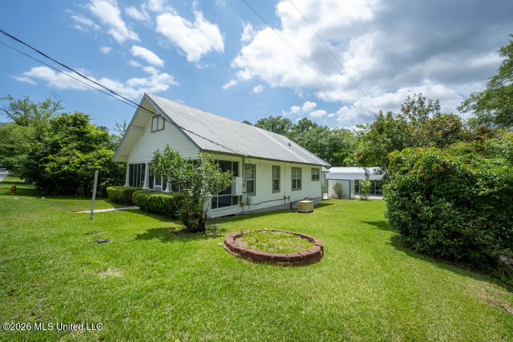 14405 Old Highway 49, Gulfport, MS 39503 - #1