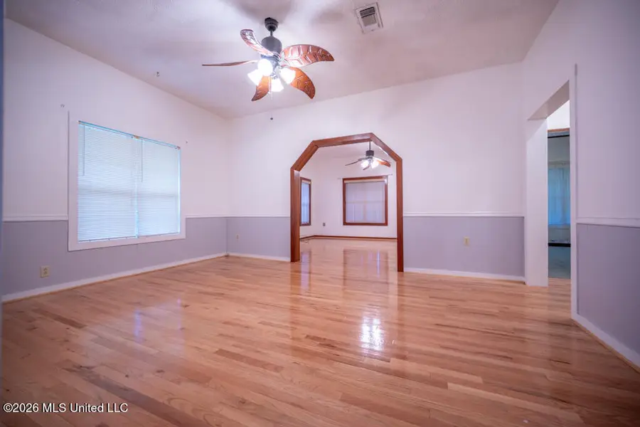 14405 Old Highway 49, Gulfport, MS 39503 - #2