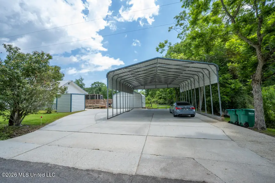 14405 Old Highway 49, Gulfport, MS 39503 - #3