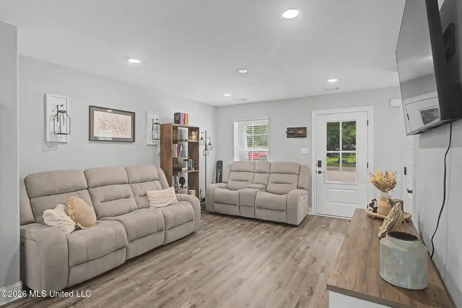 13288 George Avenue, Gulfport, MS 39503 - #3