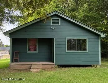 3701 Lampton Avenue, Jackson, MS 39213 - #1