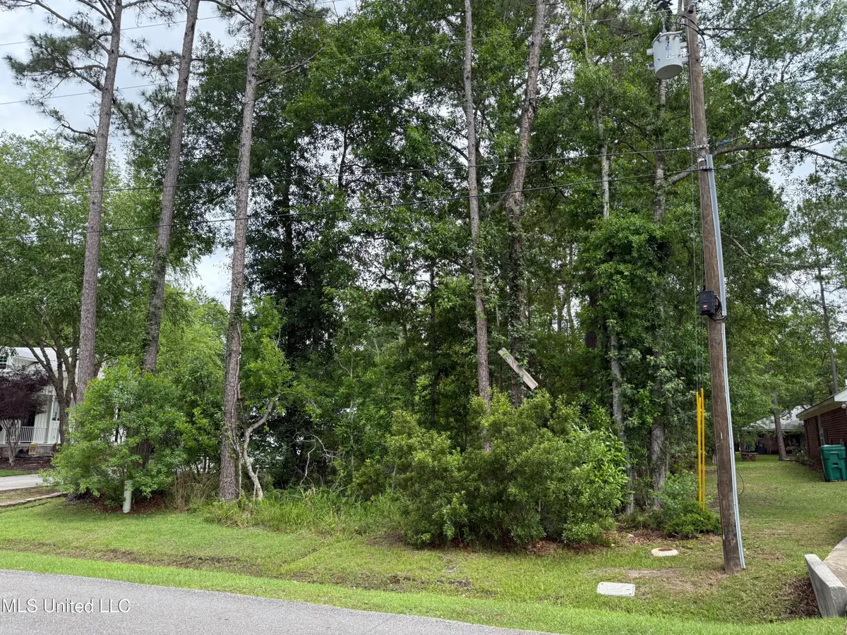7313 Ahi Drive, Diamondhead, MS 39525 - #1