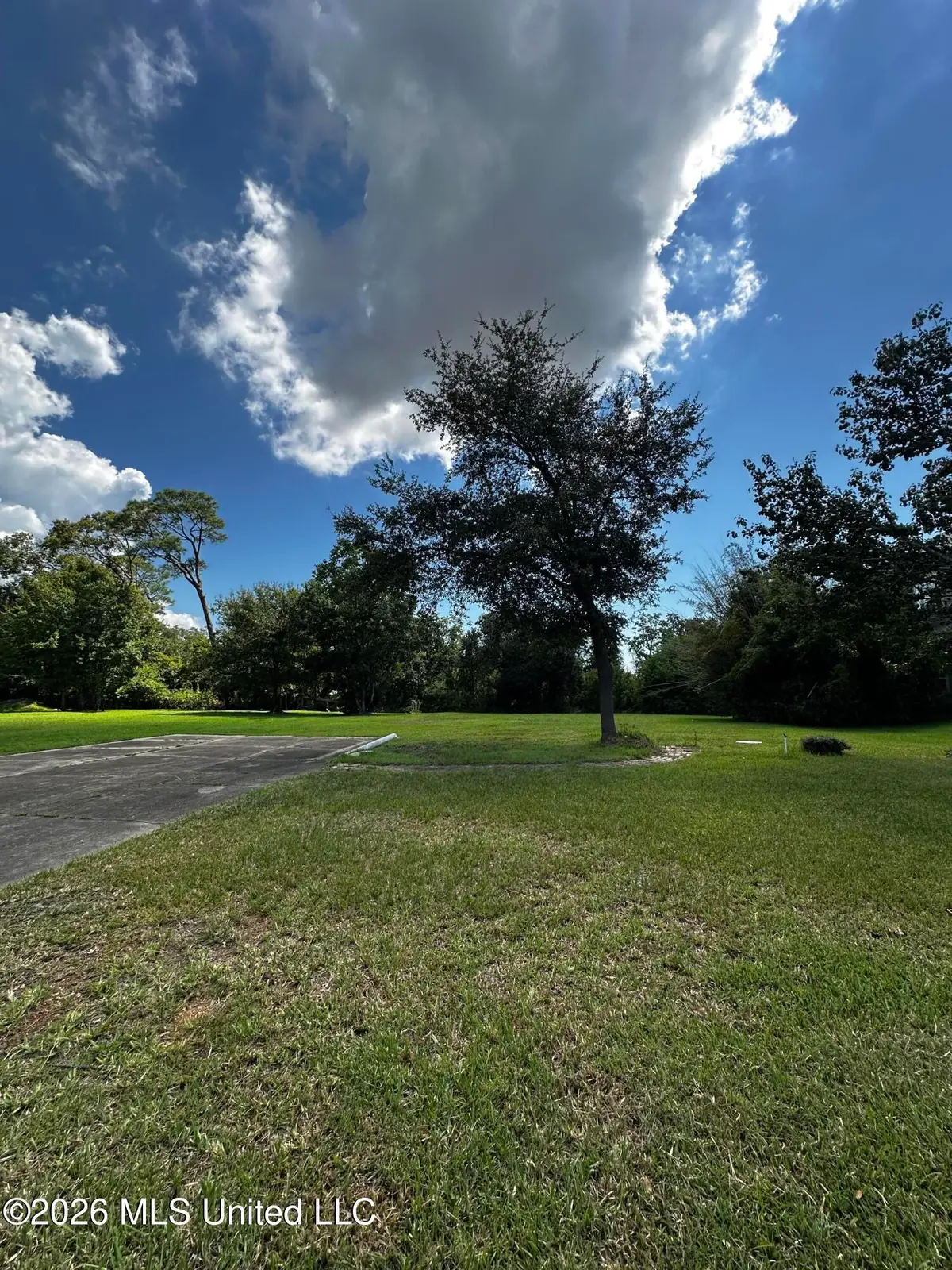 702 Saint Mary Street, Pascagoula, MS 39581 - #1