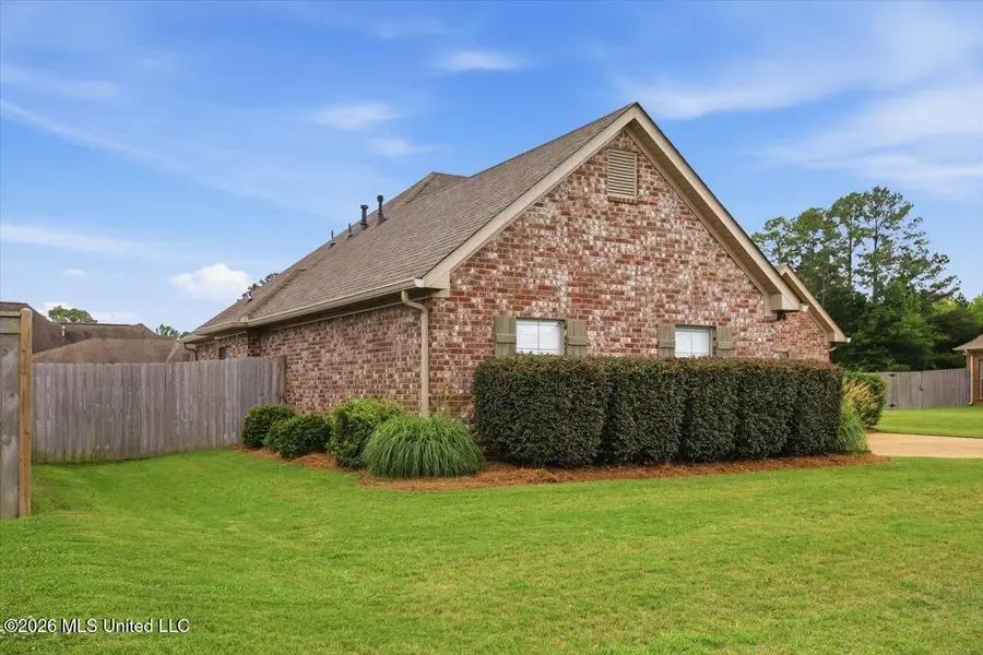 603 Tucker Crossing, Brandon, MS 39042 - #2