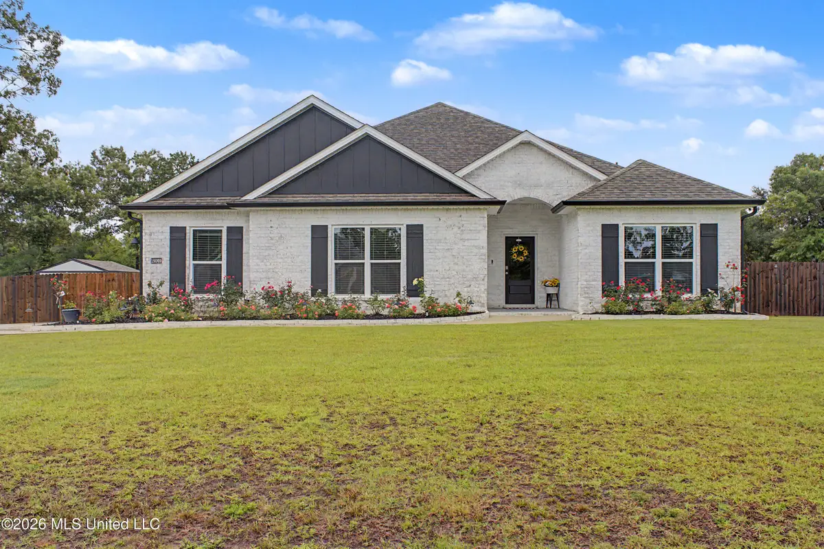 19069 Harrington Circle, Biloxi, MS 39532 - #1