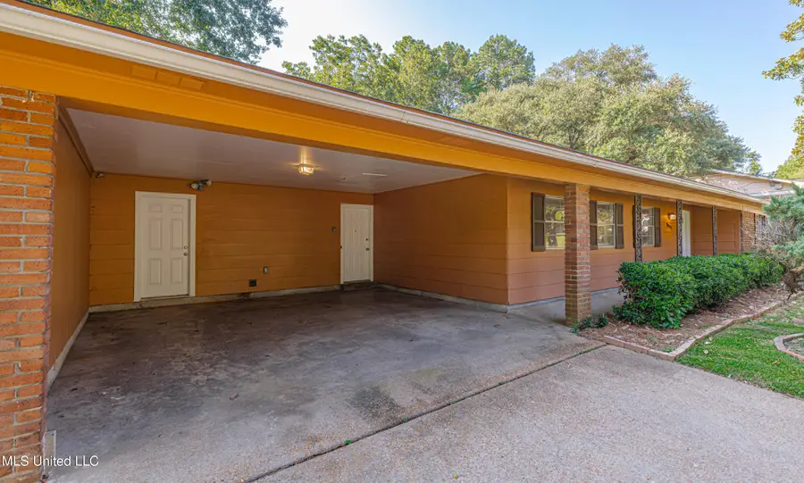 1011 Laurelwood Drive, Clinton, MS 39056 - #3