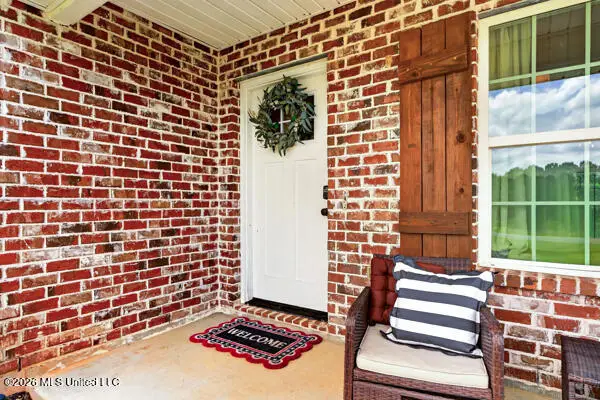 8405 Mint Julep Drive, Perkinston, MS 39573 - #2