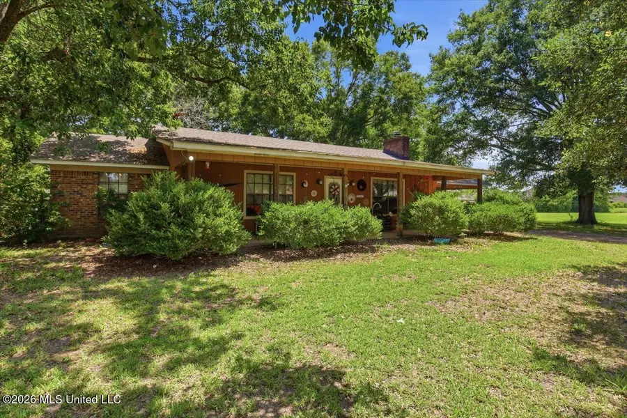 1323 Old Hwy 49, Richland, MS 39218 - #2