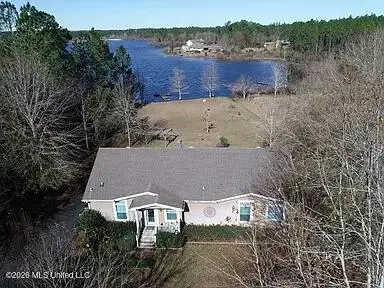 7019 Tarpon Lane, Perkinston, MS 39573 - #2