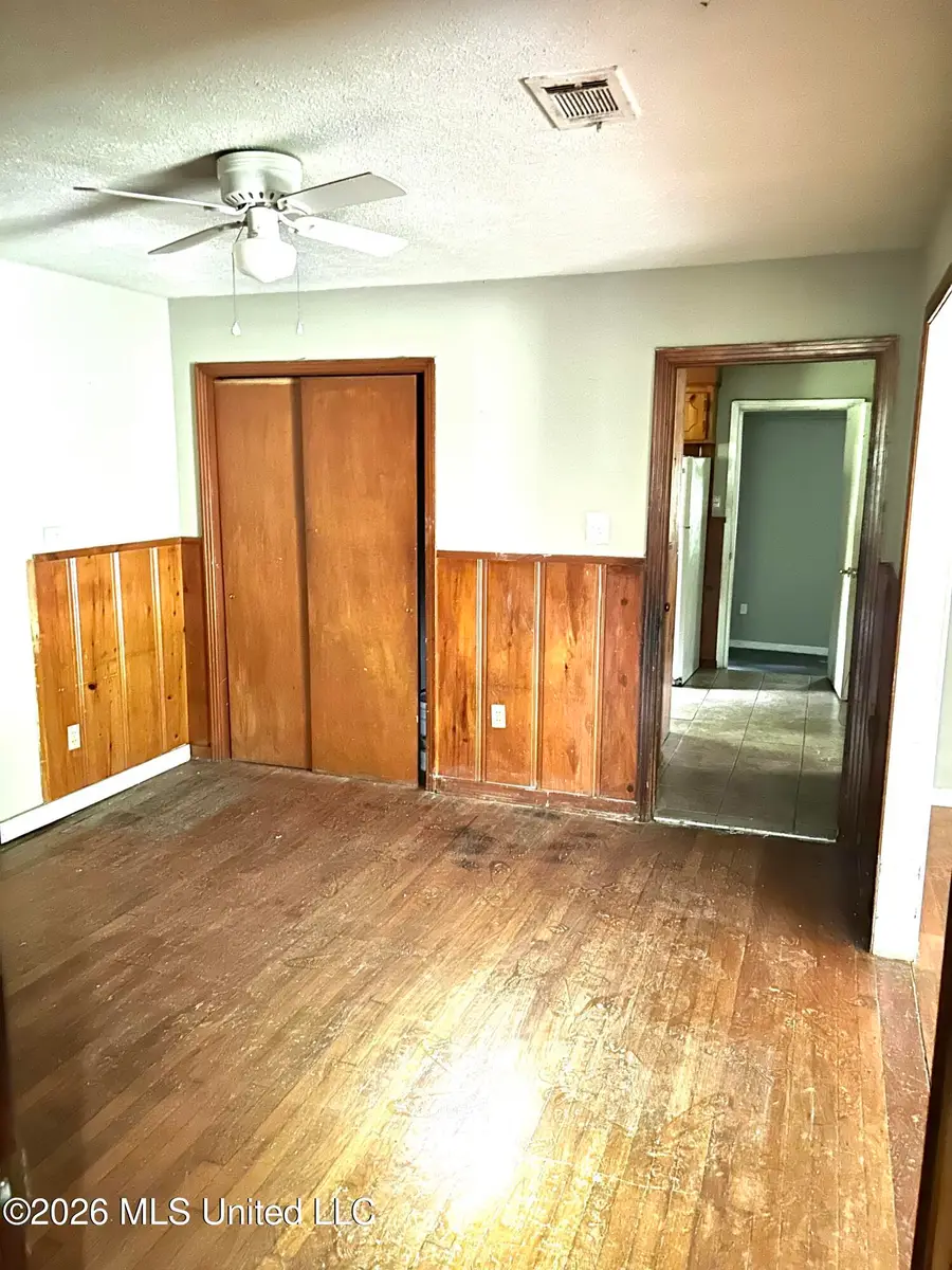 2939 Teresa Drive, Jackson, MS 39212 - #3