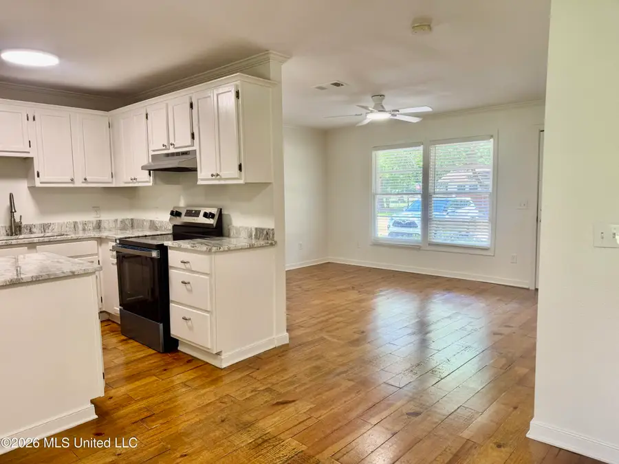 117 Grape Street, Ferriday, LA 71334 - #3