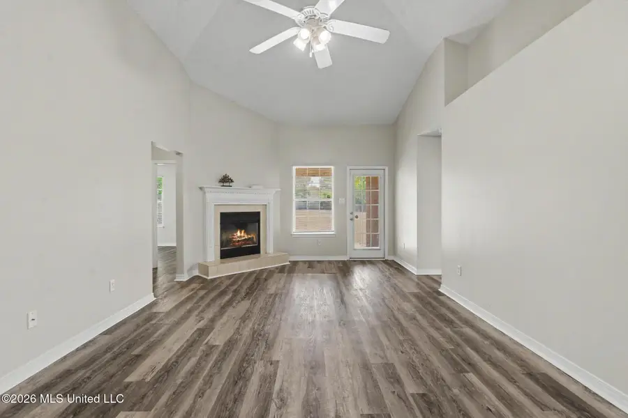 13528 Windrose Circle, Gulfport, MS 39503 - #3