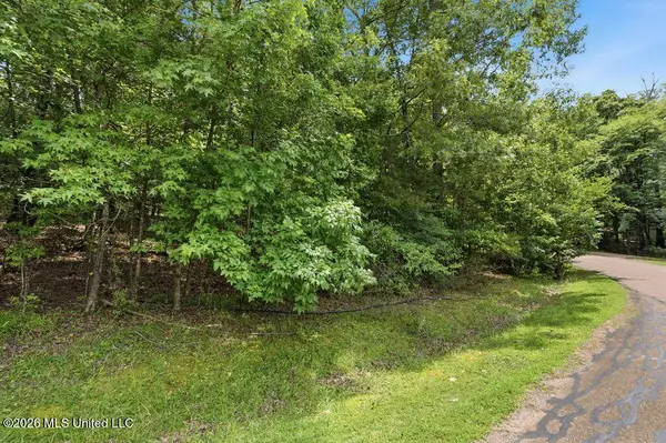 0 Dover Lane, Madison, MS 39110