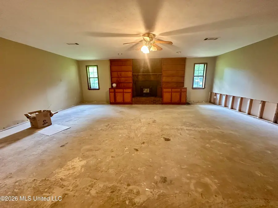 108 Broadmoor Drive, Natchez, MS 39120 - #2