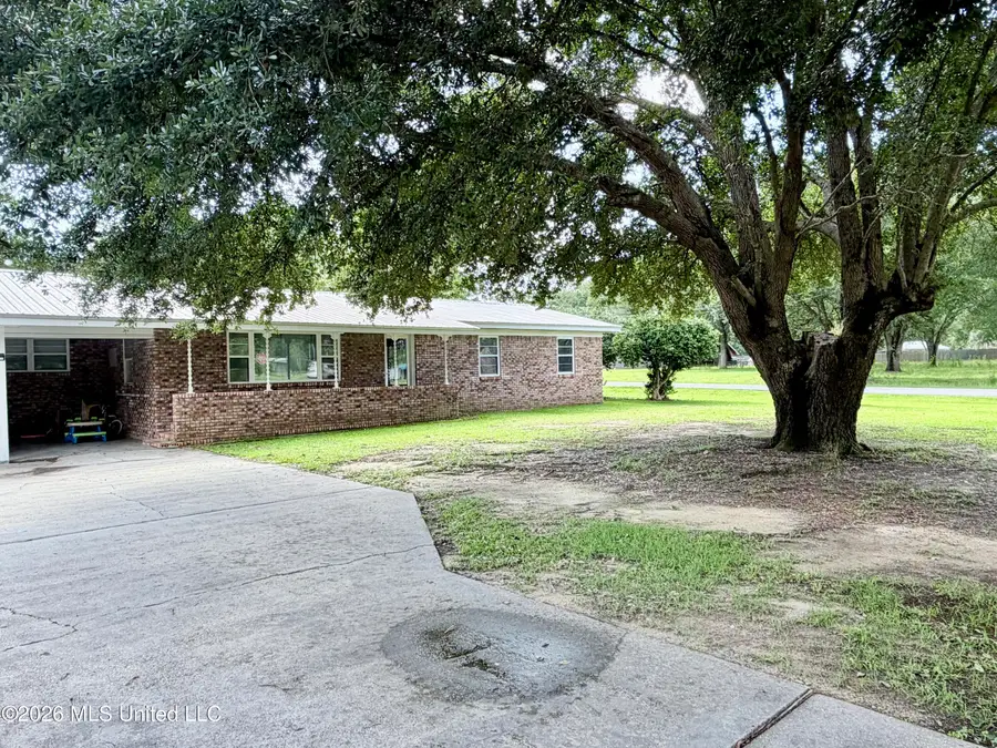 22612 Hwy 613, Moss Point, MS 39562 - #2