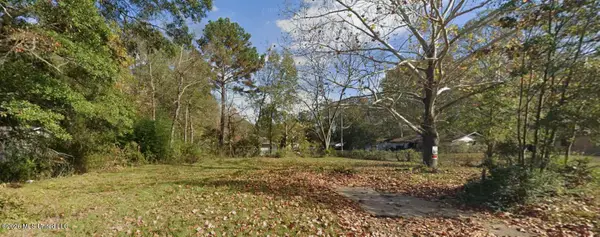 608 Queen Julianna Lane, Jackson, MS 39209