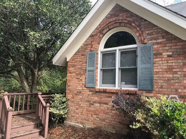 7178 Copper Ridge Drive, Ridgeland, MS 39157 - #1