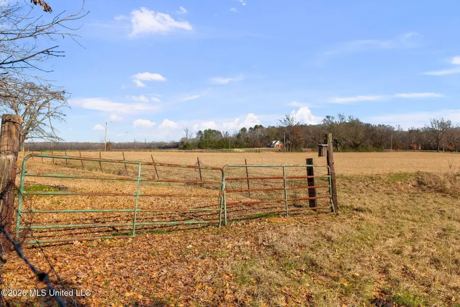 205 Avondale Road, Canton, MS 39046 - #3
