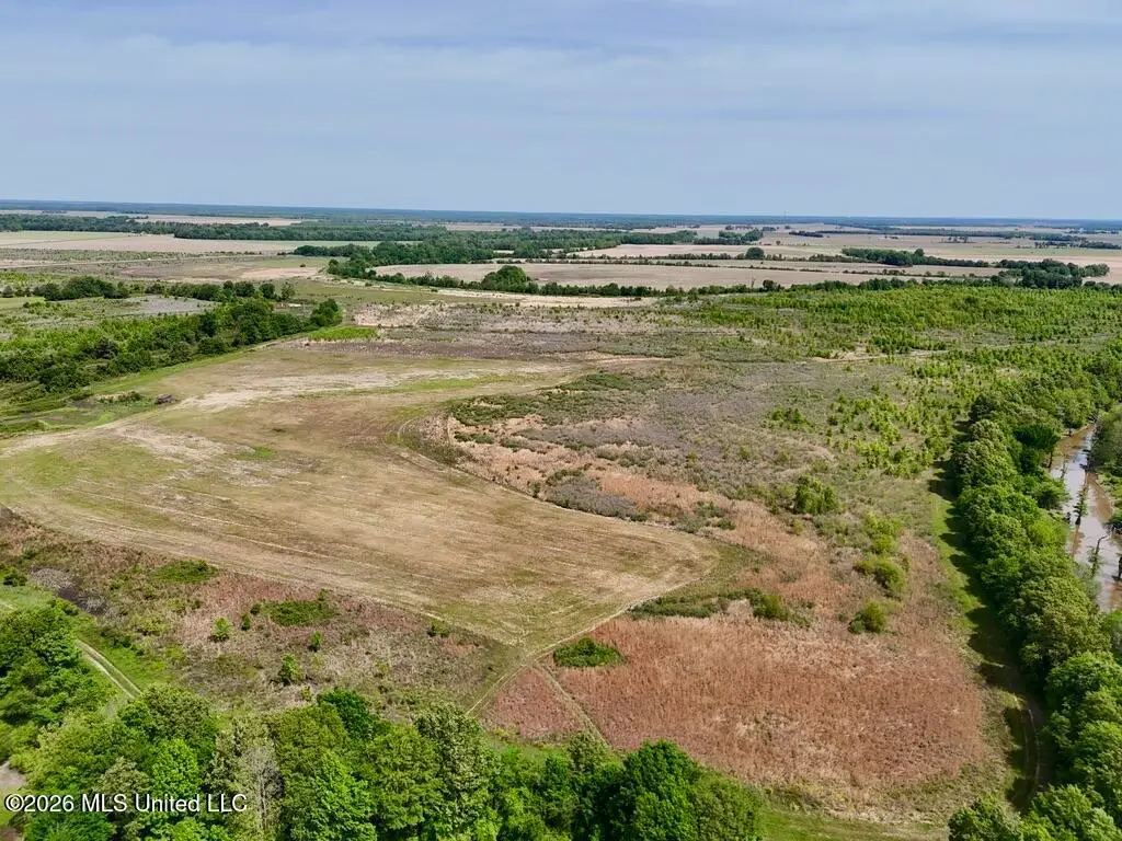 00001 Highway 3, Lambert, MS 38643 - #1