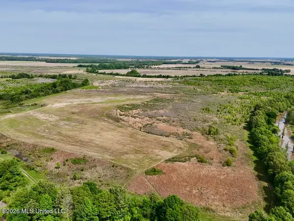 00001 Highway 3, Lambert, MS 38643