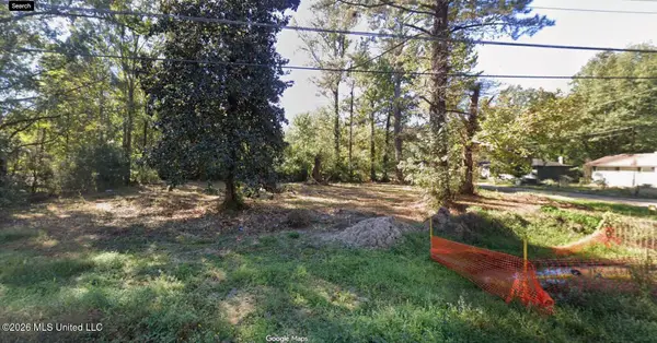 927 Woody Drive, Jackson, MS 39212