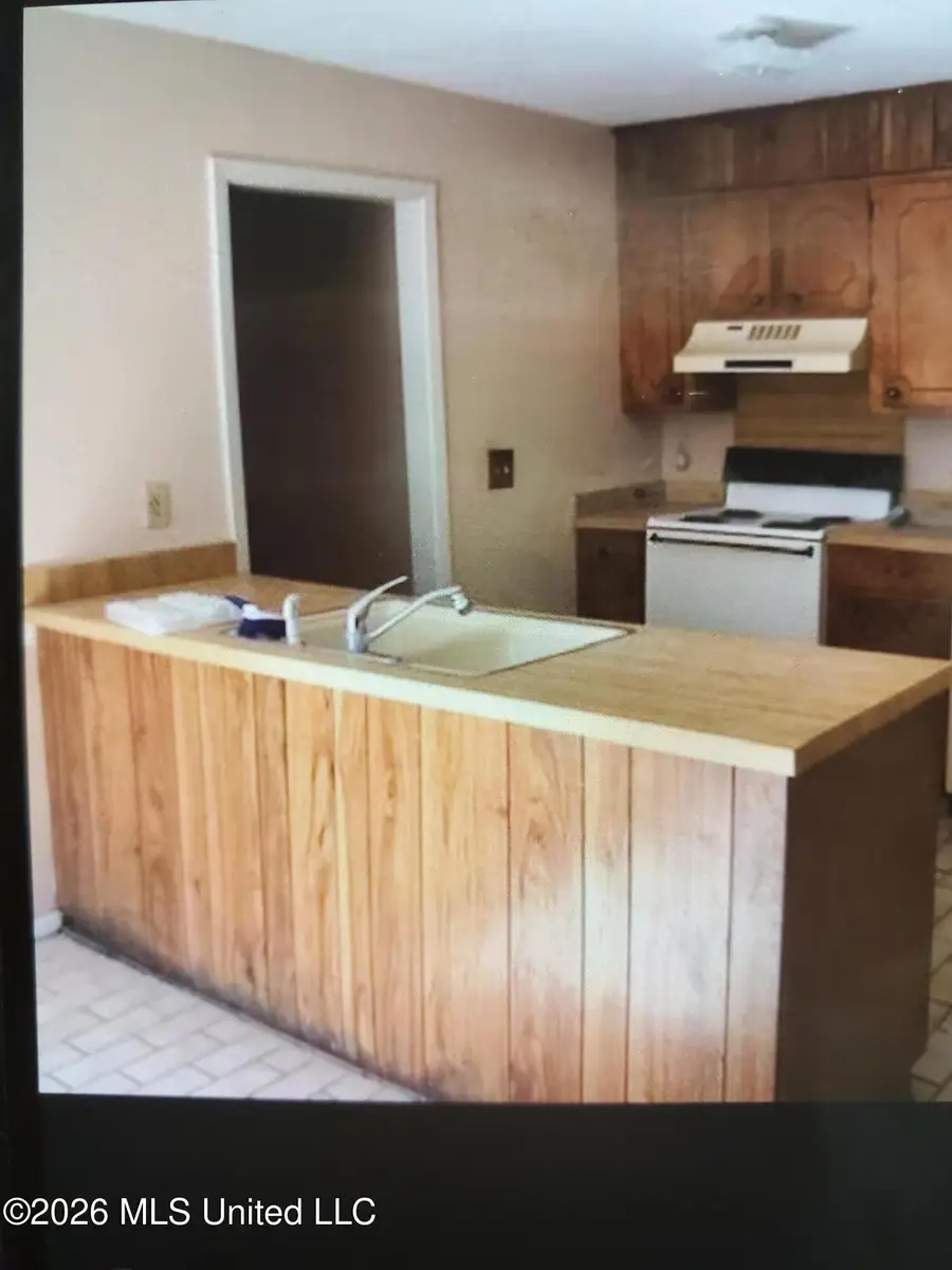 5519 Will O Run Drive, Jackson, MS 39212 - #2